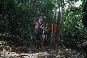 BIB: 
                            <button type="button" onclick="openModal(26021801)" class="btn btn-primary btn-sm float-right btn-popup" data-toggle="modal" data-target=".modal-high-quality">
                        <i class="fas fa-shopping-cart"></i> Add to Cart
                    </button>
                                            <button type="button" onclick="isThisMe(26021801, true)" class="btn btn-success btn-sm float-right btn-popup btn-isme hidden" data-toggle="tooltip" data-placement="bottom" title="นี่คือรูปของคุณใช่ไหม คลิกที่นี่เพื่อเอาเข้าอัลบั้ม">
                        <i class="fas fa-plus"></i> Add to album
                    </button>
                    <button type="button" onclick="isThisMe(26021801, false)" class="btn btn-warning btn-sm float-right btn-popup btn-isnotme hidden">
                        <i class="fas fa-ban"></i> Remove from album
                    </button>